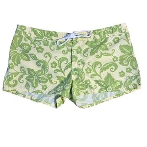 VTG 90's Roxy Boardshorts Sz 11